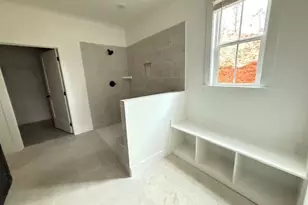 1070 Brassie Ln, Greensboro, GA 30642 - Photo 13