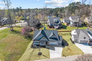 1070 Brassie Ln, Greensboro, GA 30642 - Photo 41