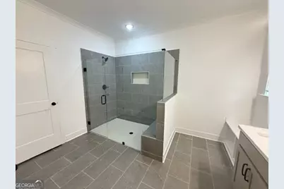 1070 Brassie Lane, Greensboro, GA 30642 - Photo 15