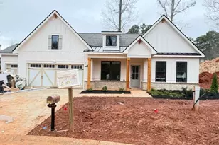 1070 Brassie Ln, Greensboro, GA 30642 - Photo 1