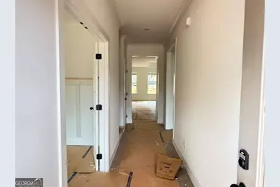 1070 Brassie Lane, Greensboro, GA 30642 - Photo 7