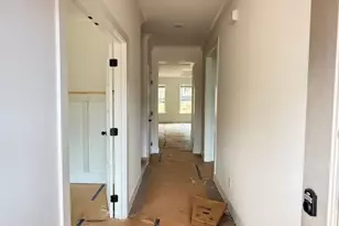 1070 Brassie Ln, Greensboro, GA 30642 - Photo 7