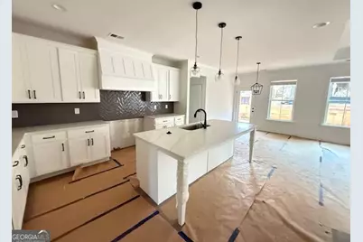 1070 Brassie Lane, Greensboro, GA 30642 - Photo 15