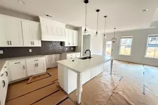 1070 Brassie Ln, Greensboro, GA 30642 - Photo 15