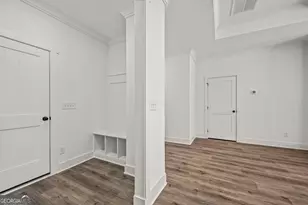 1070 Brassie Ln, Greensboro, GA 30642 - Photo 9