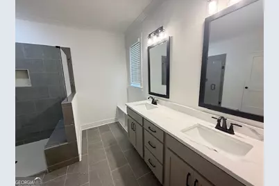 1070 Brassie Lane, Greensboro, GA 30642 - Photo 13