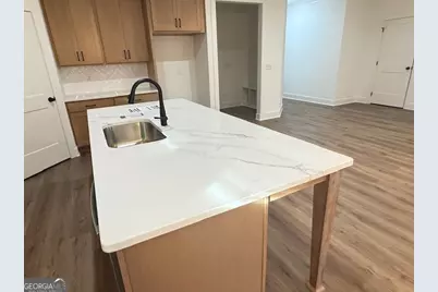 1070 Brassie Lane, Greensboro, GA 30642 - Photo 5