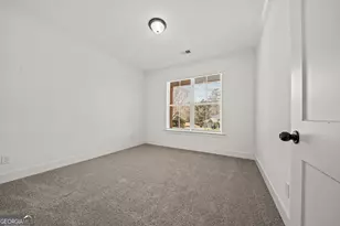 1070 Brassie Ln, Greensboro, GA 30642 - Photo 35