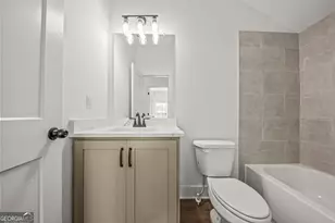 1070 Brassie Ln, Greensboro, GA 30642 - Photo 25