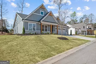 1070 Brassie Ln, Greensboro, GA 30642 - Photo 43