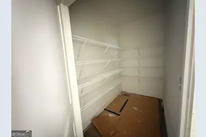 1070 Brassie Lane, Greensboro, GA 30642 - Photo 23