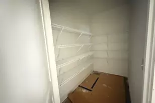 1070 Brassie Ln, Greensboro, GA 30642 - Photo 23