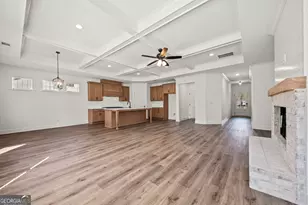 1070 Brassie Ln, Greensboro, GA 30642 - Photo 13