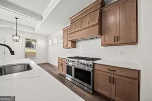 1070 Brassie Ln, Greensboro, GA 30642 - Photo 7