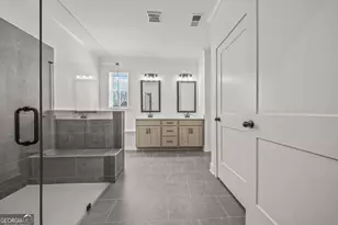 1070 Brassie Ln, Greensboro, GA 30642 - Photo 21