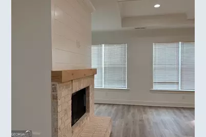 1070 Brassie Lane, Greensboro, GA 30642 - Photo 9