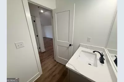 1070 Brassie Lane, Greensboro, GA 30642 - Photo 21