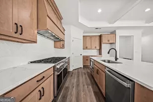 1070 Brassie Ln, Greensboro, GA 30642 - Photo 39