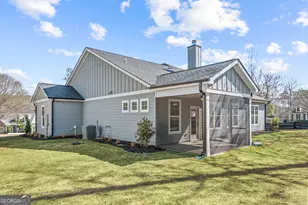 1070 Brassie Ln, Greensboro, GA 30642 - Photo 45