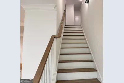 1070 Brassie Lane, Greensboro, GA 30642 - Photo 25