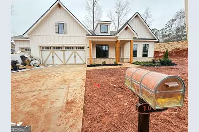 1070 Brassie Lane, Greensboro, GA 30642 - Photo 31