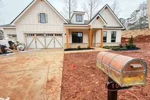 1070 Brassie Ln, Greensboro, GA 30642 - Photo 31