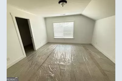 1070 Brassie Lane, Greensboro, GA 30642 - Photo 25