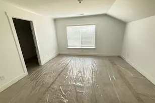 1070 Brassie Ln, Greensboro, GA 30642 - Photo 25