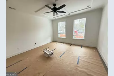 1070 Brassie Lane, Greensboro, GA 30642 - Photo 11