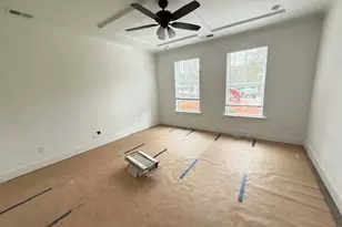 1070 Brassie Ln, Greensboro, GA 30642 - Photo 11