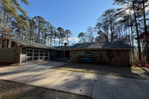 2345 Bethany Bend, Milton, GA 30004 - Photo 1