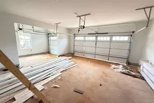 1070 Brassie Ln, Greensboro, GA 30642 - Photo 15