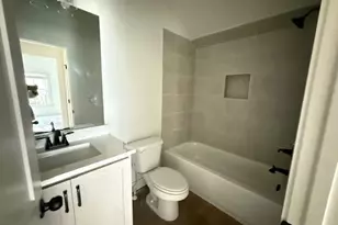 1070 Brassie Ln, Greensboro, GA 30642 - Photo 23