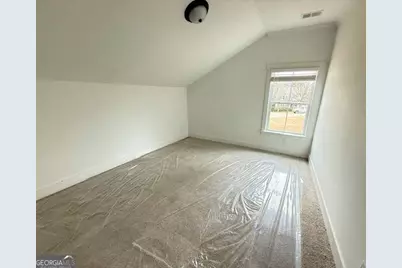 1070 Brassie Lane, Greensboro, GA 30642 - Photo 25