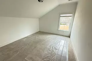 1070 Brassie Ln, Greensboro, GA 30642 - Photo 25