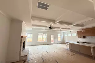 1070 Brassie Ln, Greensboro, GA 30642 - Photo 5