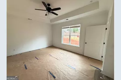 1070 Brassie Lane, Greensboro, GA 30642 - Photo 9