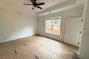 1070 Brassie Ln, Greensboro, GA 30642 - Photo 9