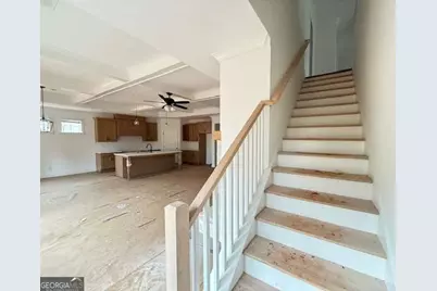 1070 Brassie Lane, Greensboro, GA 30642 - Photo 21