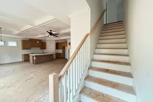 1070 Brassie Ln, Greensboro, GA 30642 - Photo 21