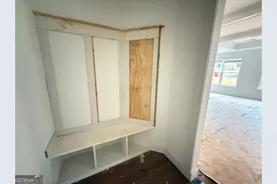 1070 Brassie Lane, Greensboro, GA 30642 - Photo 17