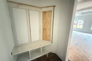 1070 Brassie Ln, Greensboro, GA 30642 - Photo 17