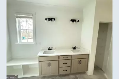 1070 Brassie Lane, Greensboro, GA 30642 - Photo 11