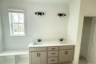 1070 Brassie Ln, Greensboro, GA 30642 - Photo 11