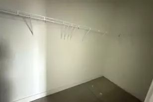 1070 Brassie Ln, Greensboro, GA 30642 - Photo 13