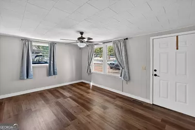 302 Randall Street, Sylvania, GA 30467 - Photo 5