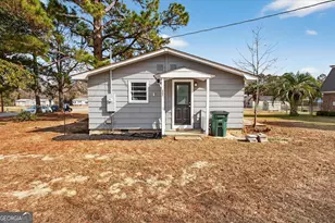 302 Randall St, Sylvania, GA 30467 - Photo 29