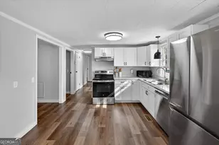 302 Randall St, Sylvania, GA 30467 - Photo 9