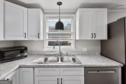 302 Randall Street, Sylvania, GA 30467 - Photo 13