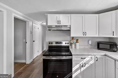 302 Randall Street, Sylvania, GA 30467 - Photo 11